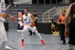 Thumbs/tn_IMG_6611.jpg