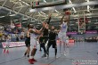 Thumbs/tn_IMG_6617.jpg
