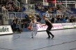 Thumbs/tn_IMG_6625.jpg