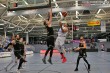 Thumbs/tn_IMG_6630.jpg