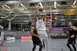 Thumbs/tn_IMG_6668.jpg