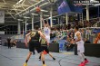 Thumbs/tn_IMG_6714.jpg