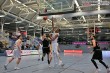 Thumbs/tn_IMG_6735.jpg