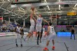 Thumbs/tn_IMG_6742.jpg