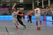 Thumbs/tn_IMG_6745.jpg