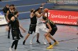 Thumbs/tn_IMG_6780.jpg