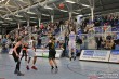 Thumbs/tn_IMG_6885.jpg