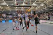 Thumbs/tn_IMG_6889.jpg