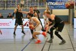 Thumbs/tn_IMG_6895.jpg