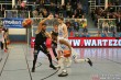 Thumbs/tn_IMG_6910.jpg