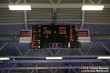 Thumbs/tn_IMG_6927.jpg