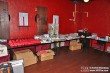 Thumbs/tn_IMG_0987.jpg