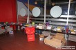 Thumbs/tn_IMG_0991.jpg