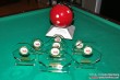 Thumbs/tn_IMG_0994.jpg