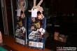 Thumbs/tn_IMG_0998.jpg