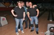 Thumbs/tn_IMG_1001.jpg