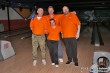 Thumbs/tn_IMG_1002.jpg