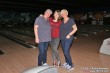 Thumbs/tn_IMG_1004.jpg