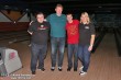 Thumbs/tn_IMG_1007.jpg