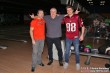 Thumbs/tn_IMG_1009.jpg