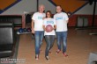 Thumbs/tn_IMG_1013.jpg