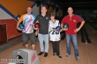 Thumbs/tn_IMG_1014.jpg