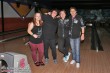 Thumbs/tn_IMG_1016.jpg