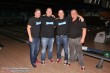 Thumbs/tn_IMG_1018.jpg