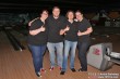 Thumbs/tn_IMG_1020.jpg