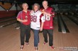 Thumbs/tn_IMG_1022.jpg