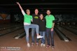 Thumbs/tn_IMG_1025.jpg
