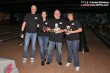 Thumbs/tn_IMG_1026.jpg