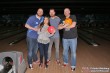 Thumbs/tn_IMG_1028.jpg