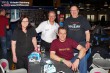 Thumbs/tn_IMG_1032.jpg