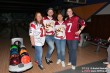 Thumbs/tn_IMG_1034.jpg