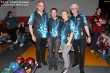 Thumbs/tn_IMG_1036.jpg