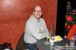 Thumbs/tn_IMG_1038.jpg