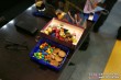 Thumbs/tn_IMG_1043.jpg