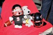 Thumbs/tn_IMG_1045.jpg