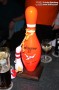 Thumbs/tn_IMG_1047.jpg