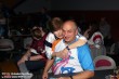 Thumbs/tn_IMG_1049.jpg
