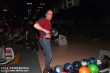 Thumbs/tn_IMG_1050.jpg