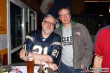 Thumbs/tn_IMG_1051.jpg