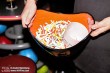 Thumbs/tn_IMG_1053.jpg