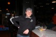 Thumbs/tn_IMG_1054.jpg
