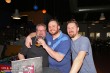 Thumbs/tn_IMG_1055.jpg