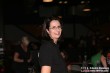 Thumbs/tn_IMG_1057.jpg