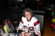 Thumbs/tn_IMG_1059.jpg
