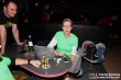 Thumbs/tn_IMG_1060.jpg