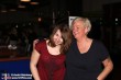Thumbs/tn_IMG_1062.jpg